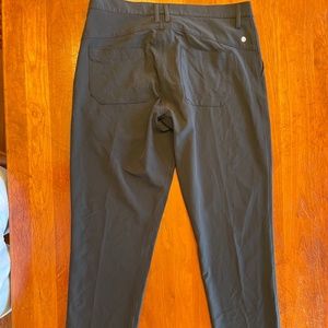 Zella Men's Dress Pants